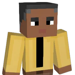 breadfed4