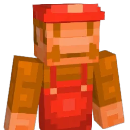 breadguy87_