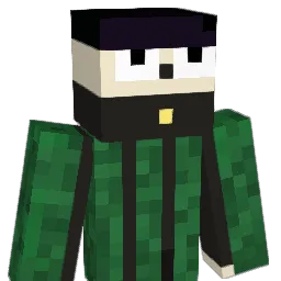 breadknights