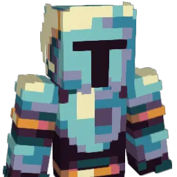breadlord__'s Minecraft skin