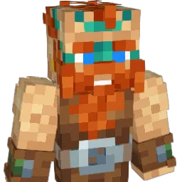 breadm4n