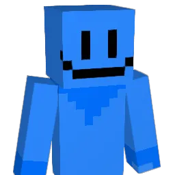 breadman20011