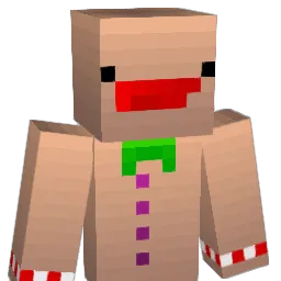 breadman4423