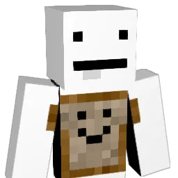 breadman_2