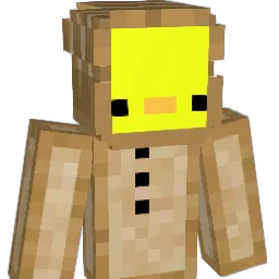 breadmaster459