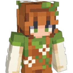 breadmastur