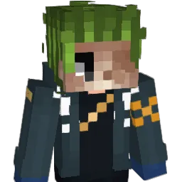 breadmedical_1