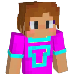 breadnfish