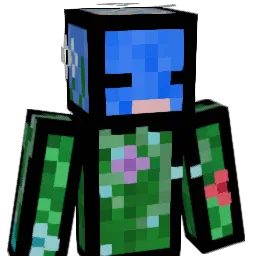 breadscalibur