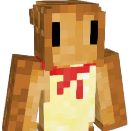 breadtastic
