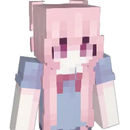 breadtw