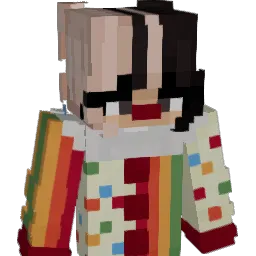 breadv1