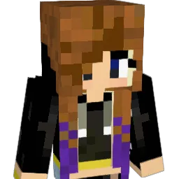 breadyum334