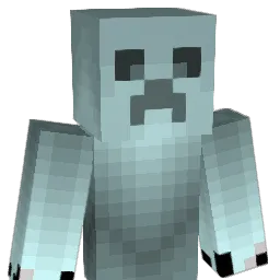 breakdown54's Minecraft skin