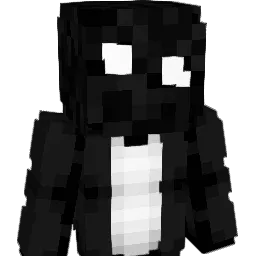 breakerdude0