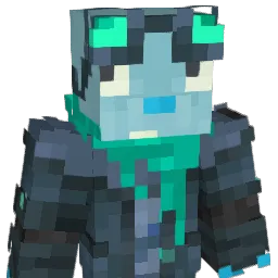 breakfahzt