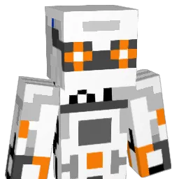breakfast_good's Minecraft skin