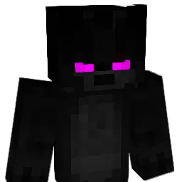 breakingbryce Minecraft avatar bust