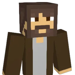 breakingles's Minecraft skin