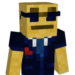 breakthebrad