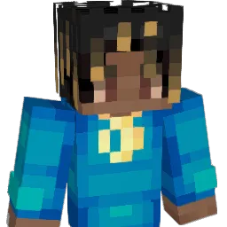 breazyouttahere