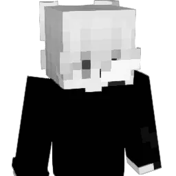 breazzze