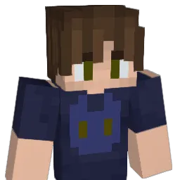 brebman_