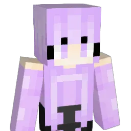 breckynb