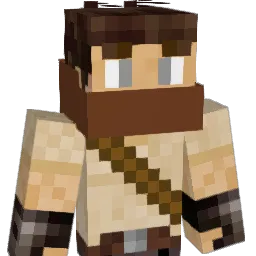 bredgold