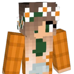 bree_0803