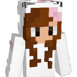 breenauwu