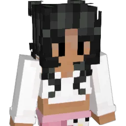 breesong