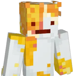 breeyello
