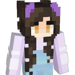 breezybri608
