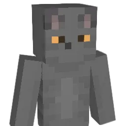 breezytabby