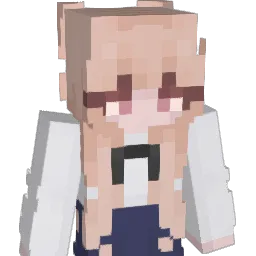 bren