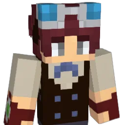brenMuffin