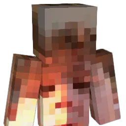 brenboiE