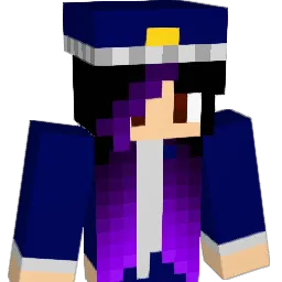 brenbunny98