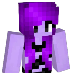 brendabaddie