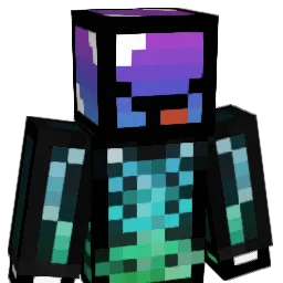 brendannoturie