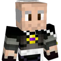 brendendotzip