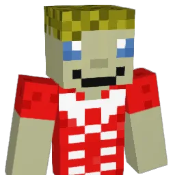 brenellbear797