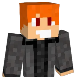 brenit's Minecraft skin