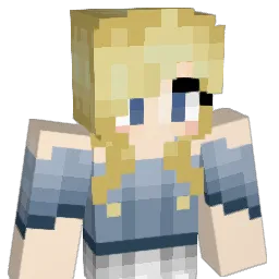 brenj_