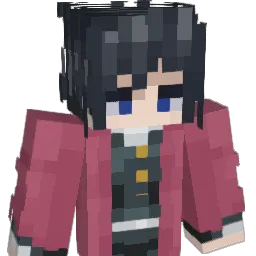 brenku