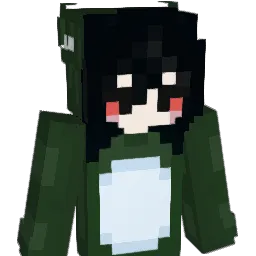 brennaBun6_