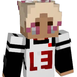 brenohb