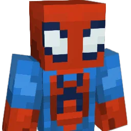 brent_69