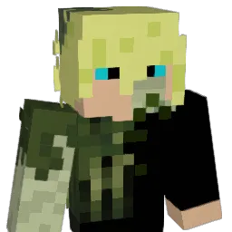 brentebolletje